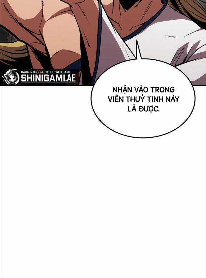 Sự Trở Lại Của Vị Thần Sức Mạnh Chapter 135 trang 61