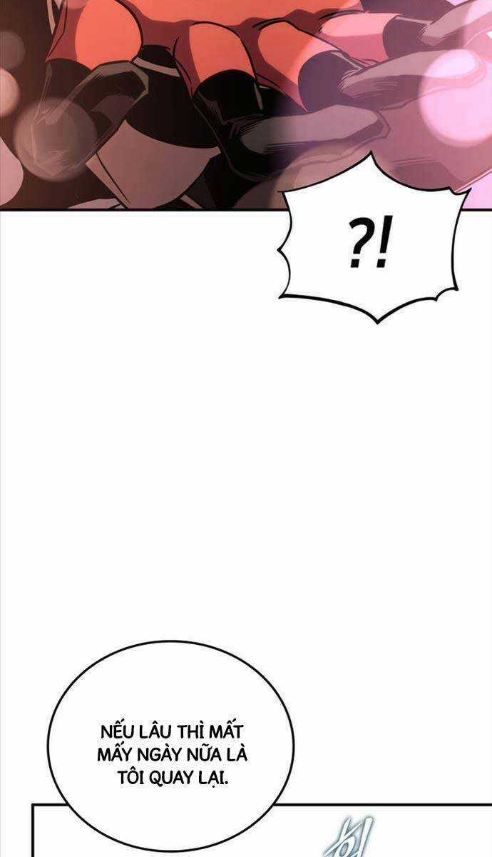 Sự Trở Lại Của Vị Thần Sức Mạnh Chapter 135 trang 63