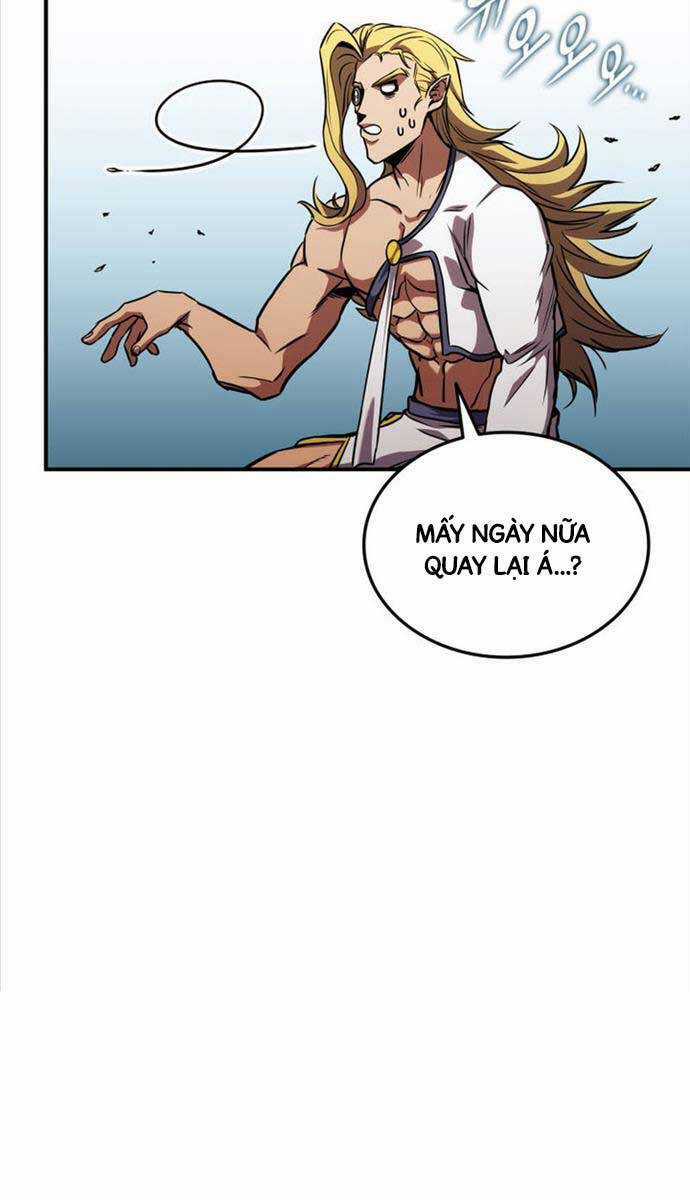 Sự Trở Lại Của Vị Thần Sức Mạnh Chapter 135 trang 64