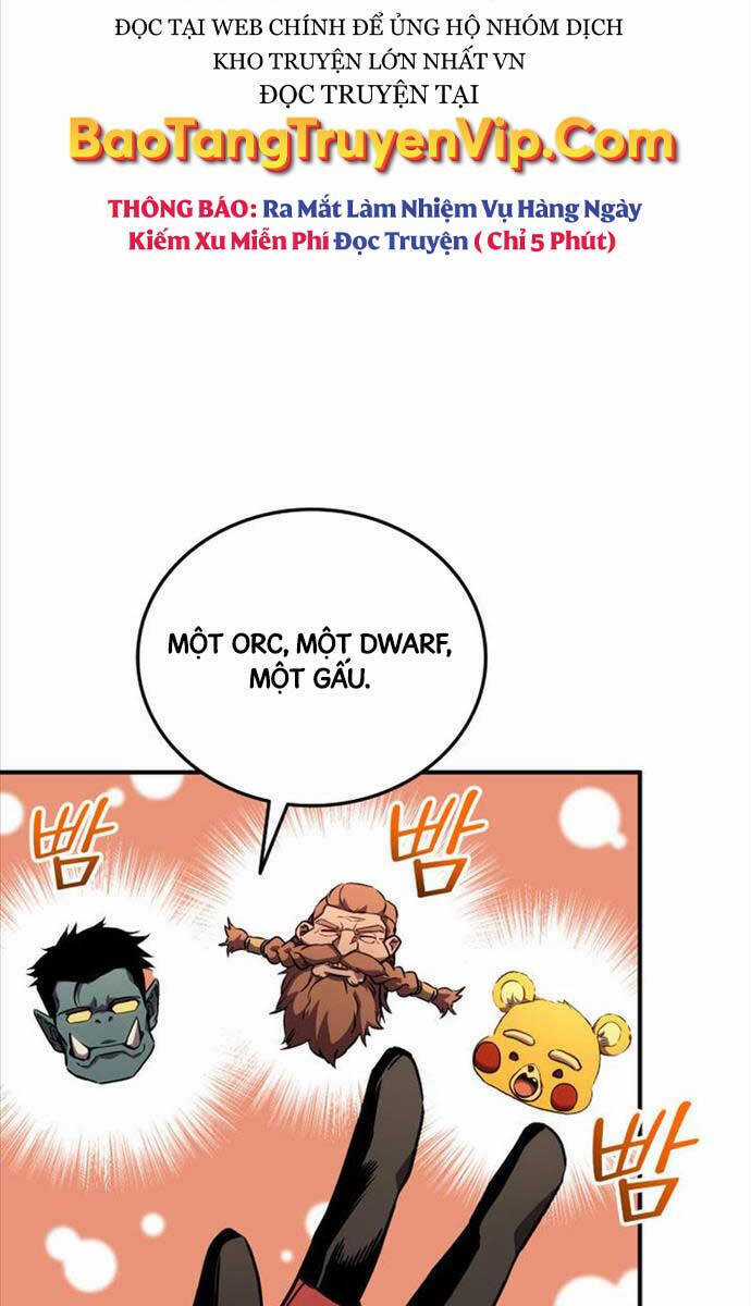 Sự Trở Lại Của Vị Thần Sức Mạnh Chapter 135 trang 66