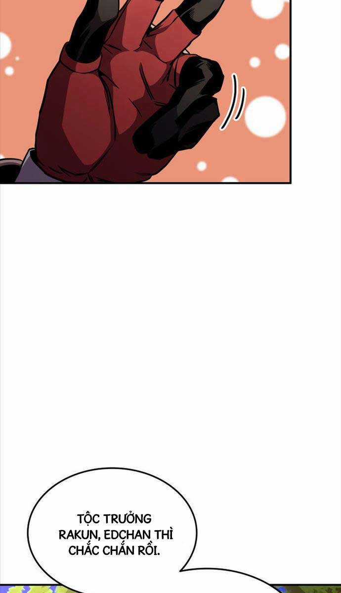 Sự Trở Lại Của Vị Thần Sức Mạnh Chapter 135 trang 67