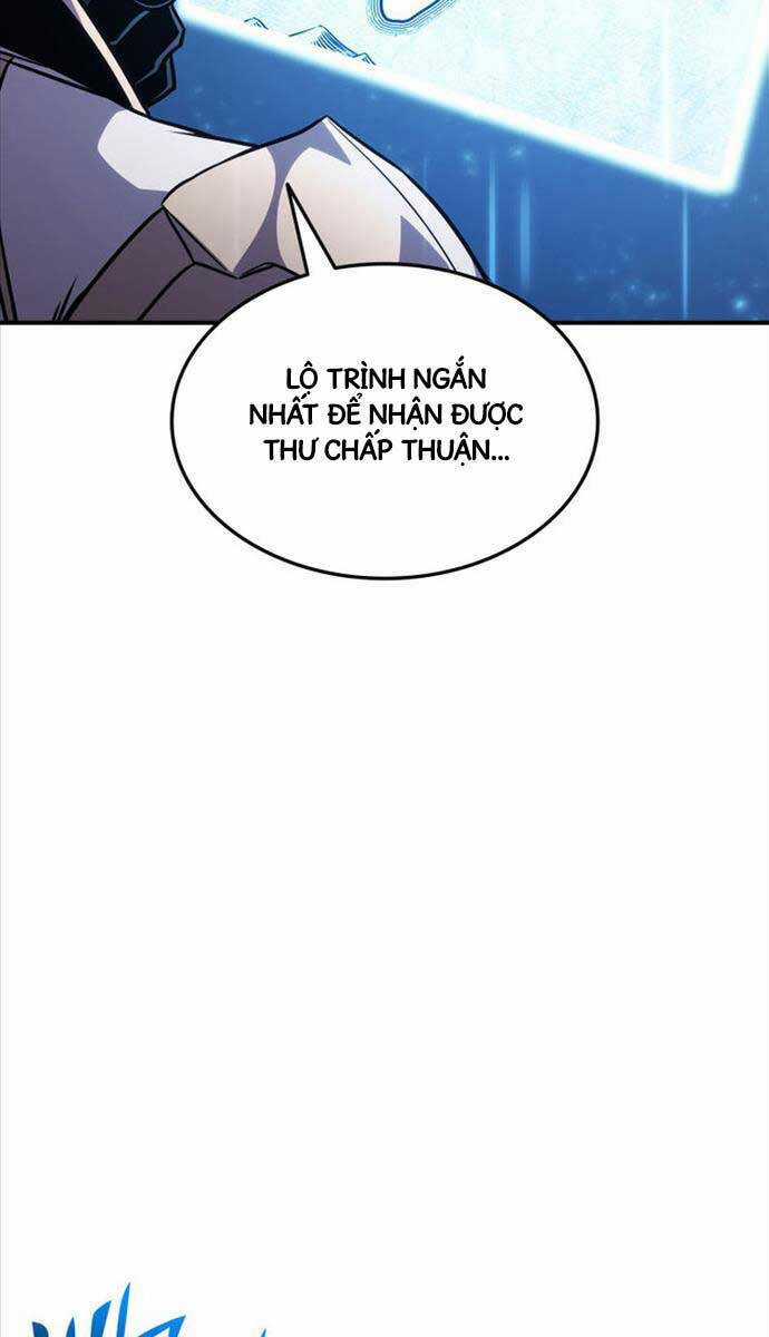 Sự Trở Lại Của Vị Thần Sức Mạnh Chapter 135 trang 70