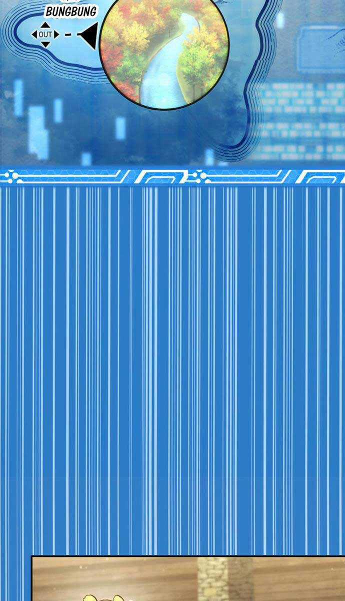 Sự Trở Lại Của Vị Thần Sức Mạnh Chapter 135 trang 72