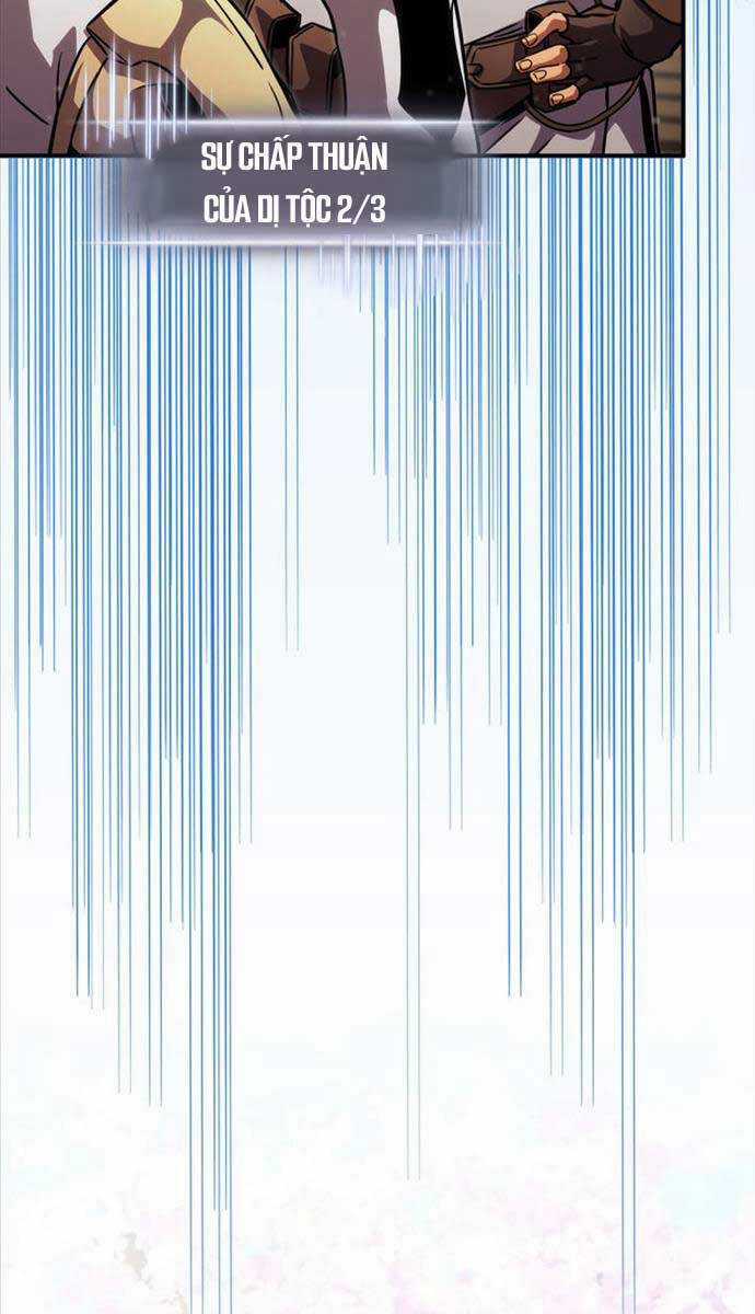 Sự Trở Lại Của Vị Thần Sức Mạnh Chapter 135 trang 75