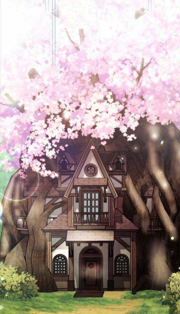 Sự Trở Lại Của Vị Thần Sức Mạnh Chapter 135 trang 76