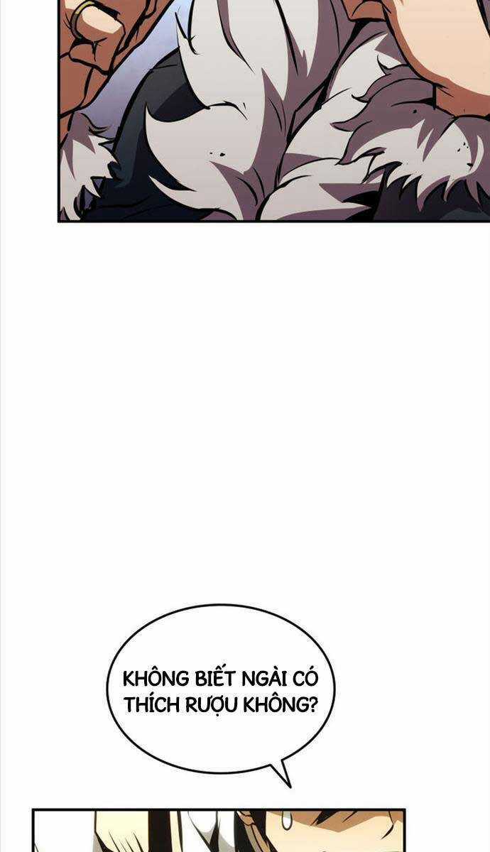 Sự Trở Lại Của Vị Thần Sức Mạnh Chapter 135 trang 8