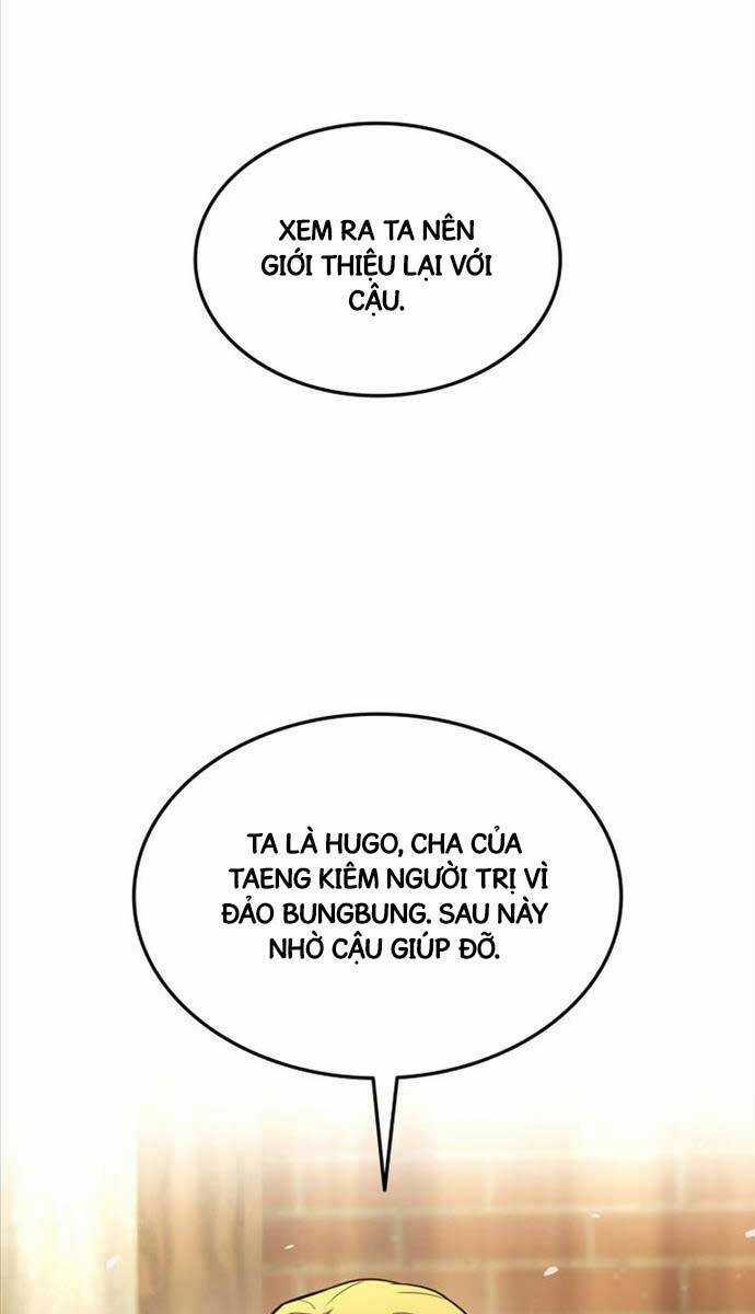 Sự Trở Lại Của Vị Thần Sức Mạnh Chapter 135 trang 81