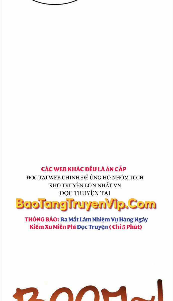 Sự Trở Lại Của Vị Thần Sức Mạnh Chapter 135 trang 88