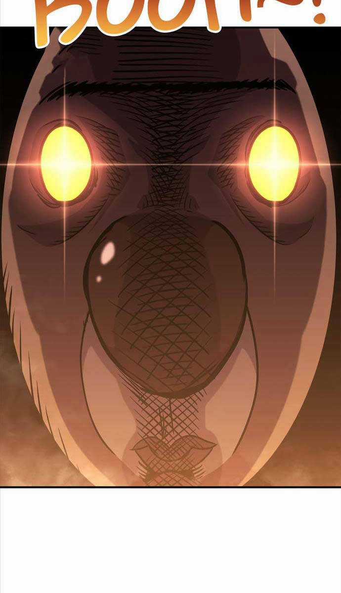 Sự Trở Lại Của Vị Thần Sức Mạnh Chapter 135 trang 89