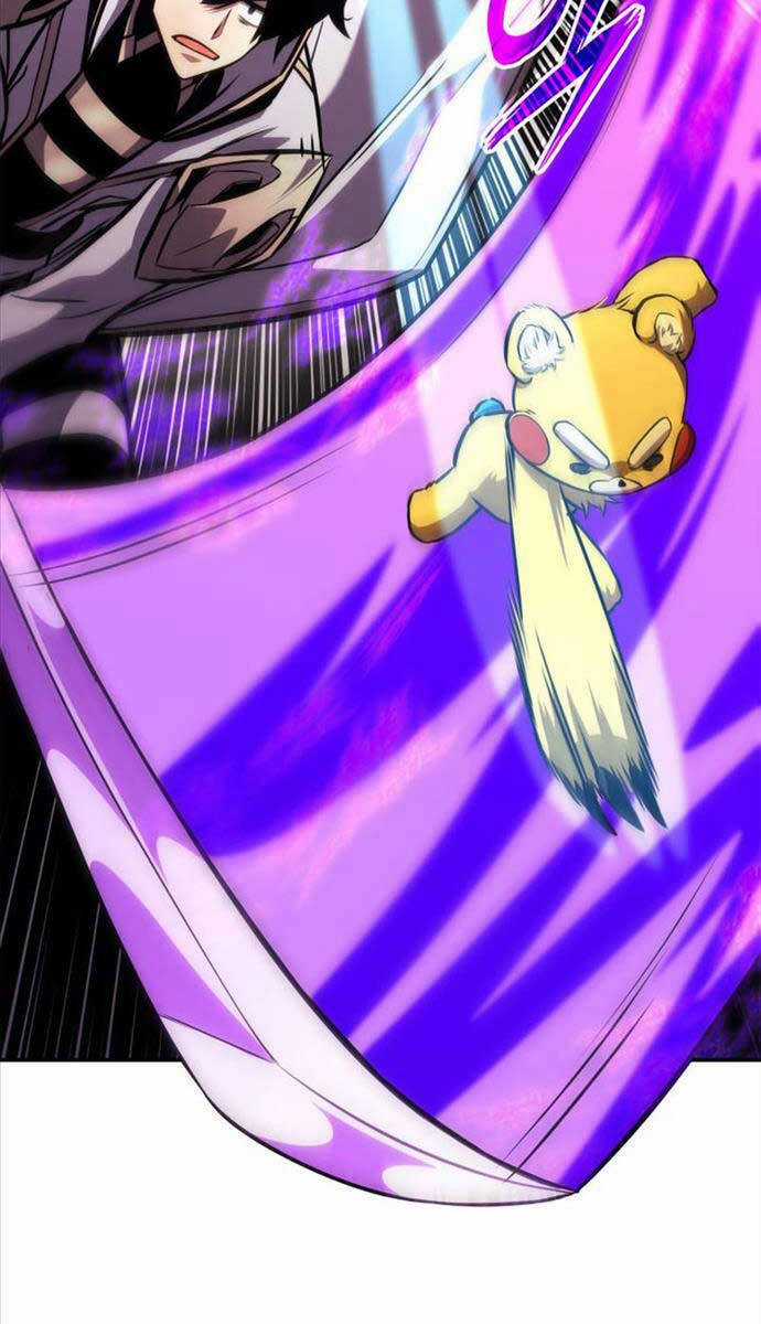 Sự Trở Lại Của Vị Thần Sức Mạnh Chapter 135 trang 91