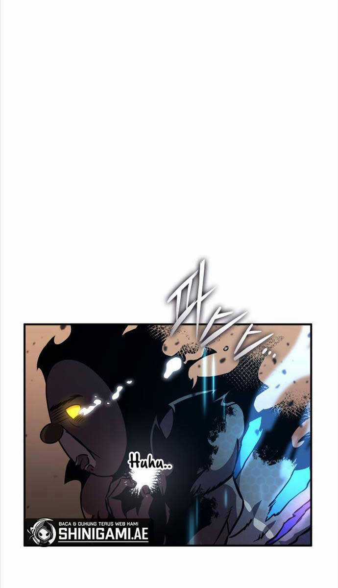 Sự Trở Lại Của Vị Thần Sức Mạnh Chapter 135 trang 92