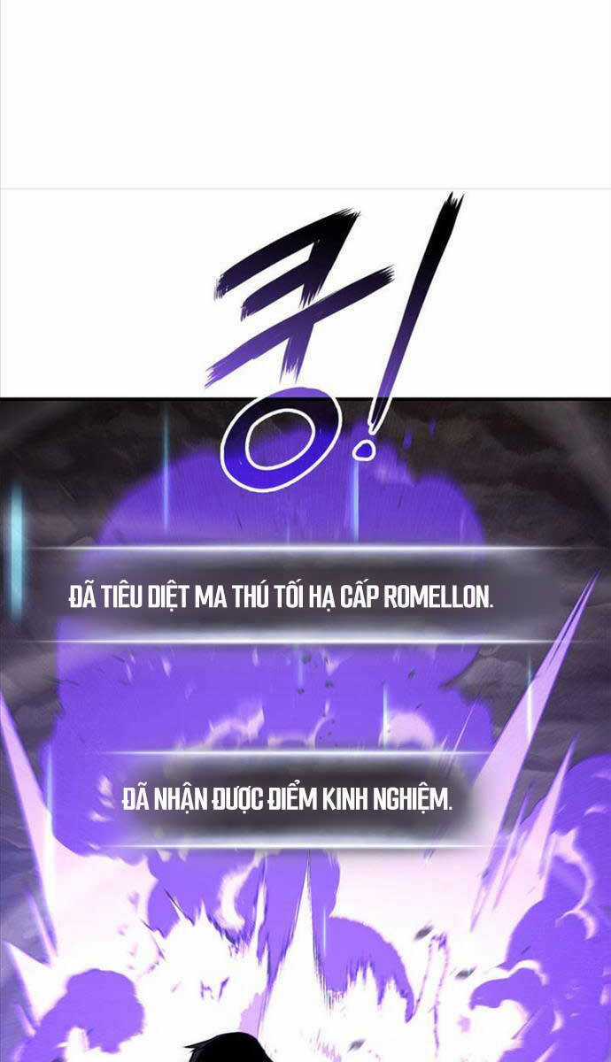 Sự Trở Lại Của Vị Thần Sức Mạnh Chapter 135 trang 93