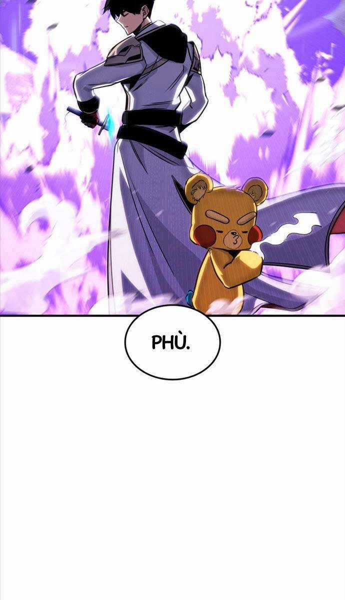 Sự Trở Lại Của Vị Thần Sức Mạnh Chapter 135 trang 94