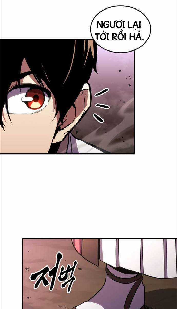 Sự Trở Lại Của Vị Thần Sức Mạnh Chapter 135 trang 95