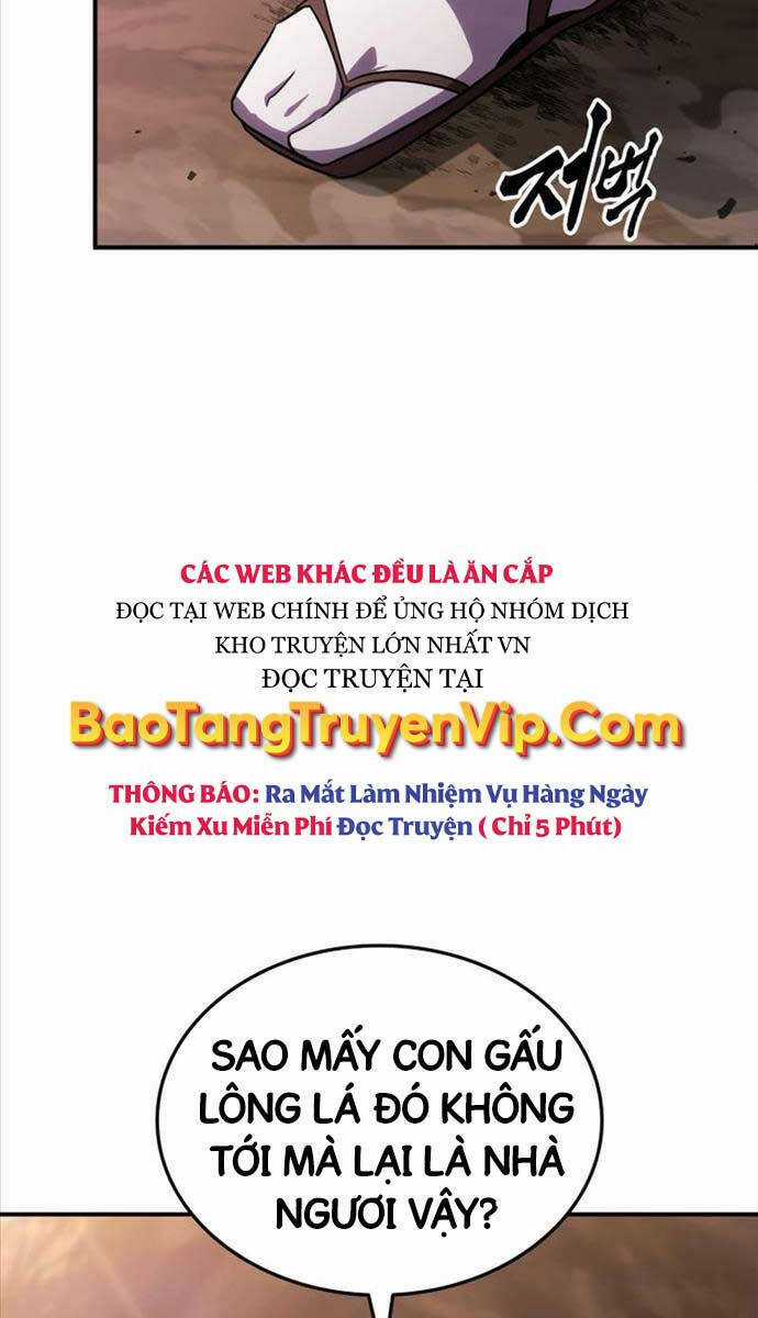 Sự Trở Lại Của Vị Thần Sức Mạnh Chapter 135 trang 96