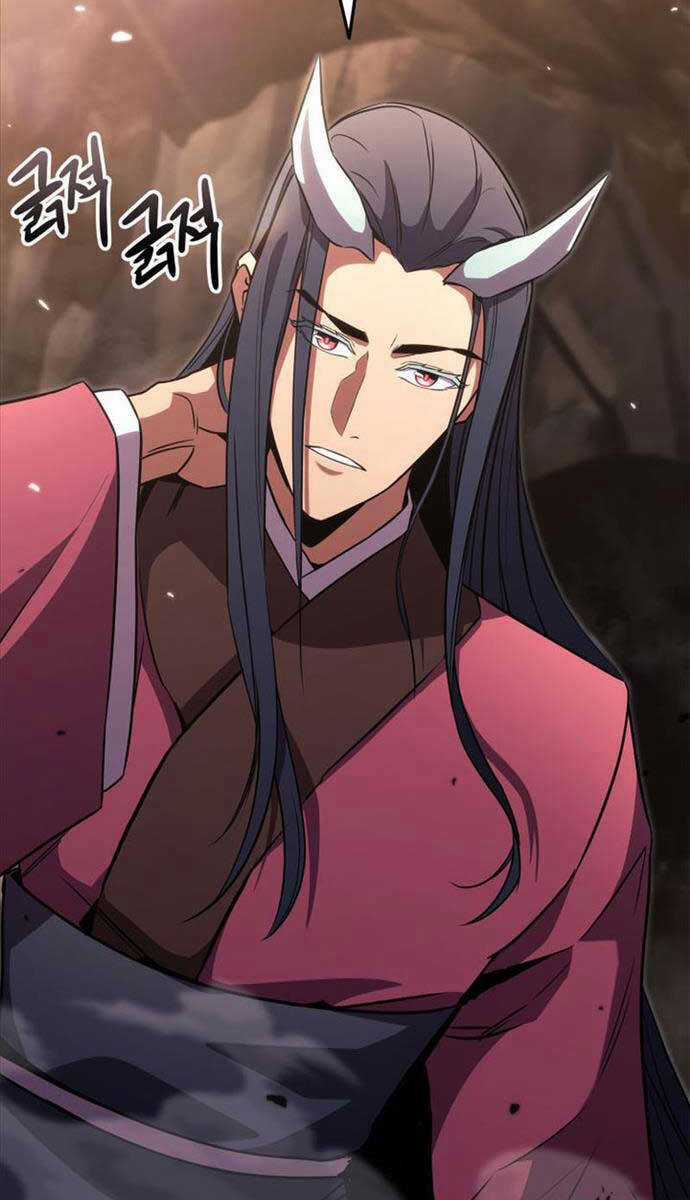 Sự Trở Lại Của Vị Thần Sức Mạnh Chapter 135 trang 97