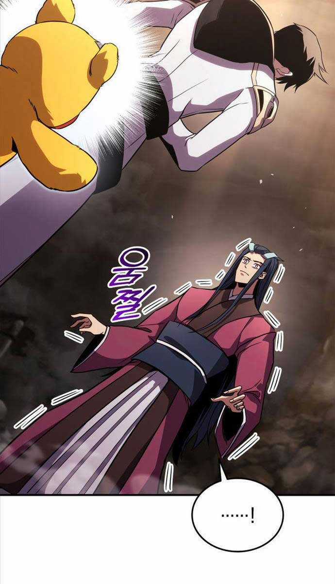 Sự Trở Lại Của Vị Thần Sức Mạnh Chapter 135 trang 99