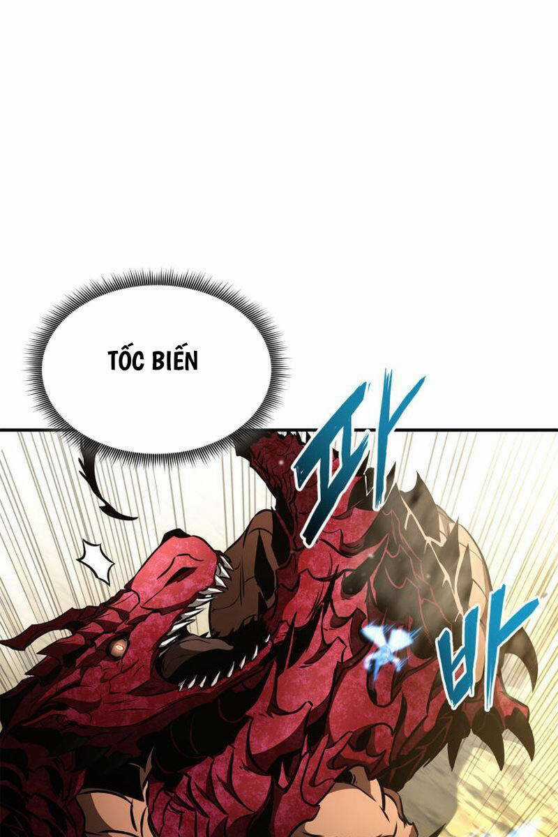 Sự Trở Lại Của Vị Thần Sức Mạnh Chapter 136 trang 101