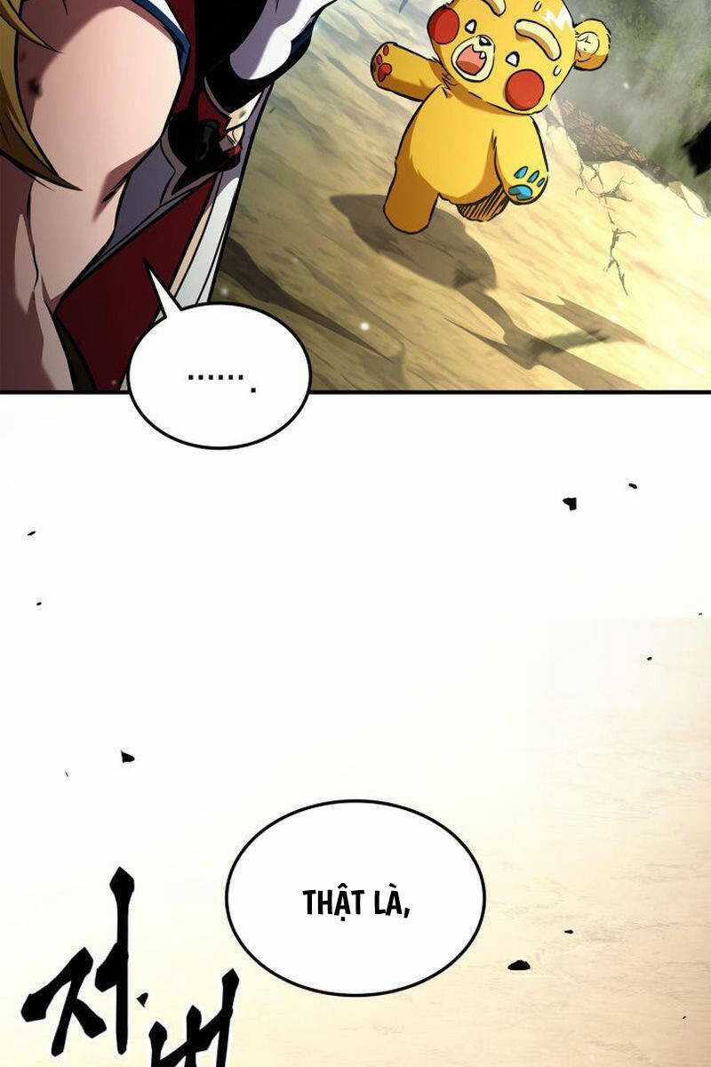 Sự Trở Lại Của Vị Thần Sức Mạnh Chapter 136 trang 103