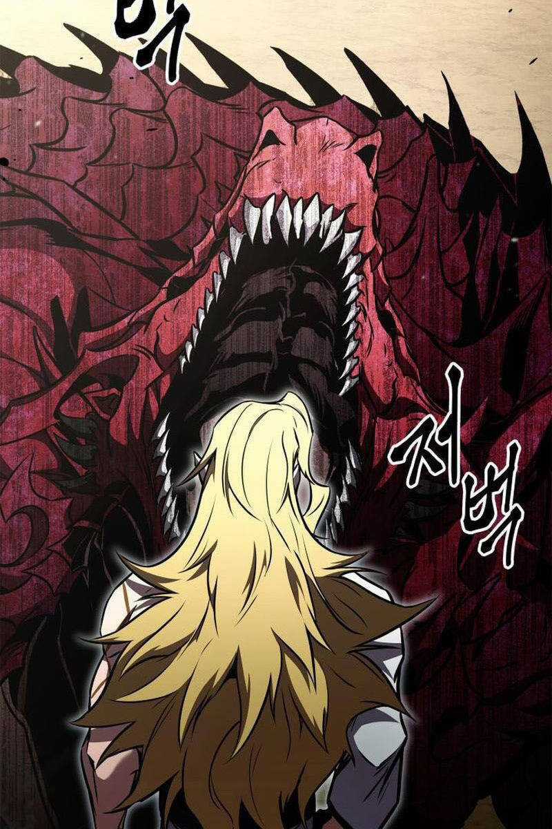 Sự Trở Lại Của Vị Thần Sức Mạnh Chapter 136 trang 104