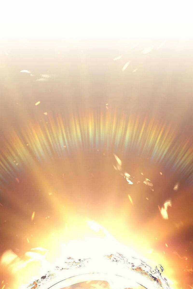 Sự Trở Lại Của Vị Thần Sức Mạnh Chapter 136 trang 108