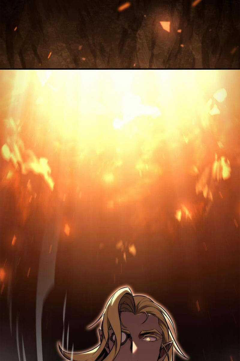 Sự Trở Lại Của Vị Thần Sức Mạnh Chapter 136 trang 111