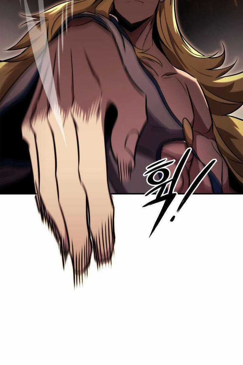 Sự Trở Lại Của Vị Thần Sức Mạnh Chapter 136 trang 112