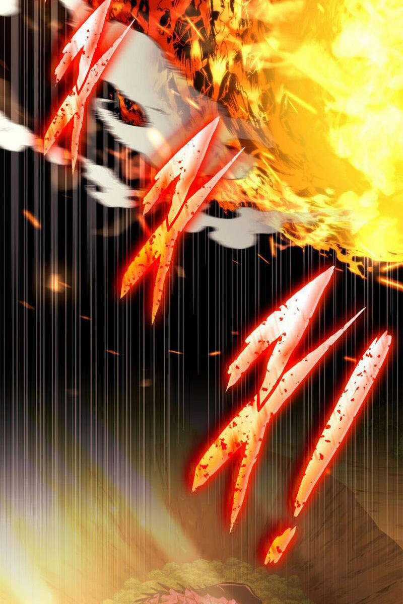 Sự Trở Lại Của Vị Thần Sức Mạnh Chapter 136 trang 114