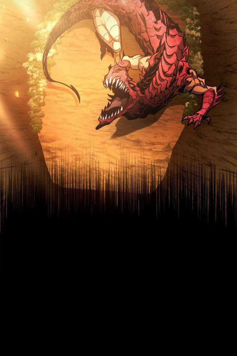 Sự Trở Lại Của Vị Thần Sức Mạnh Chapter 136 trang 115