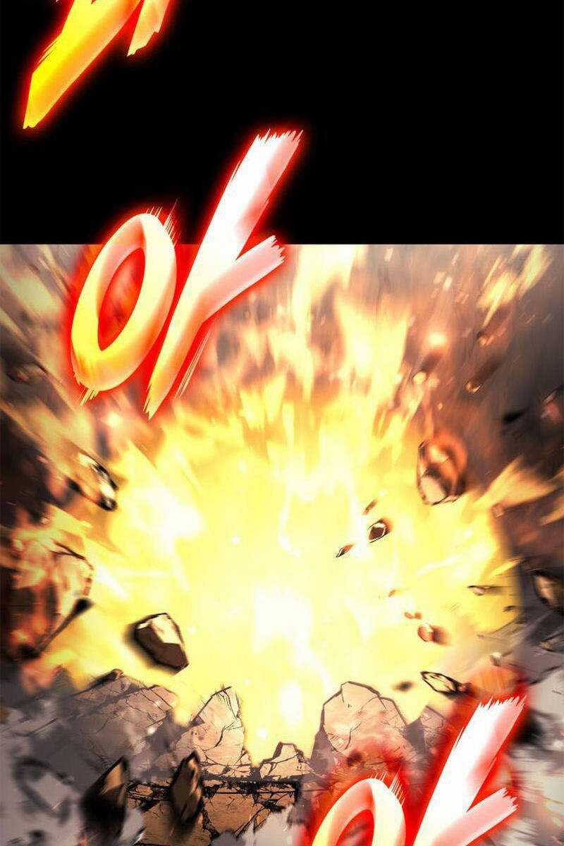 Sự Trở Lại Của Vị Thần Sức Mạnh Chapter 136 trang 117