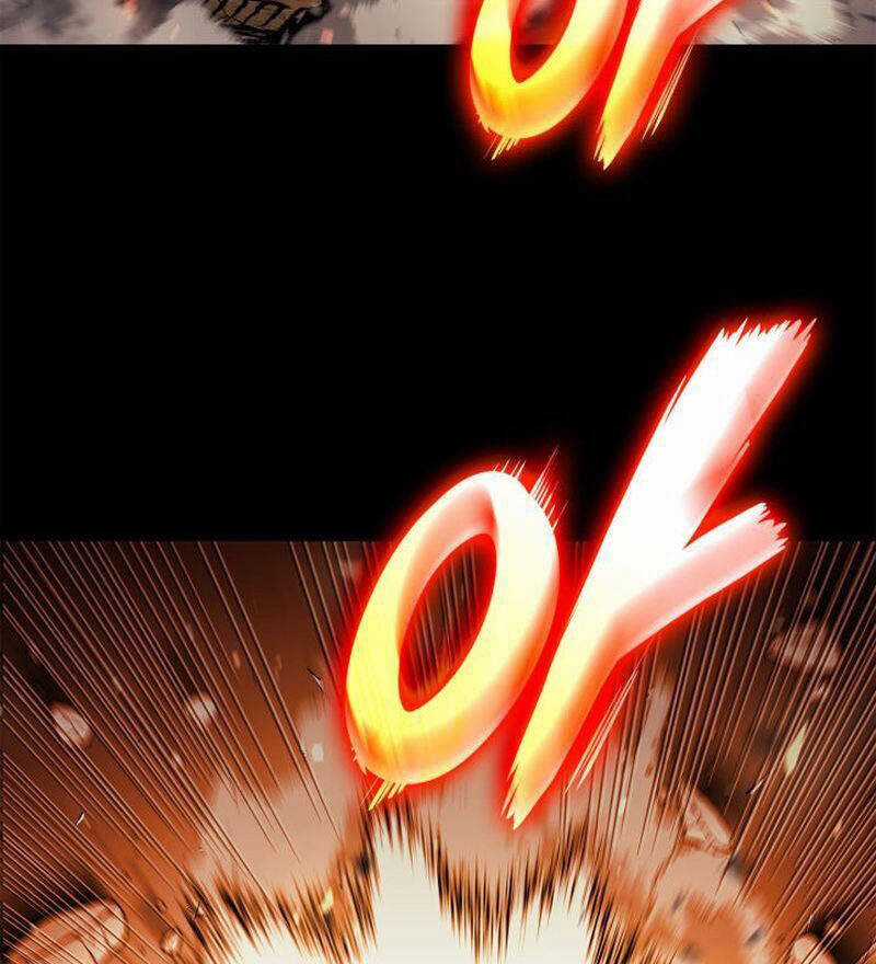 Sự Trở Lại Của Vị Thần Sức Mạnh Chapter 136 trang 118