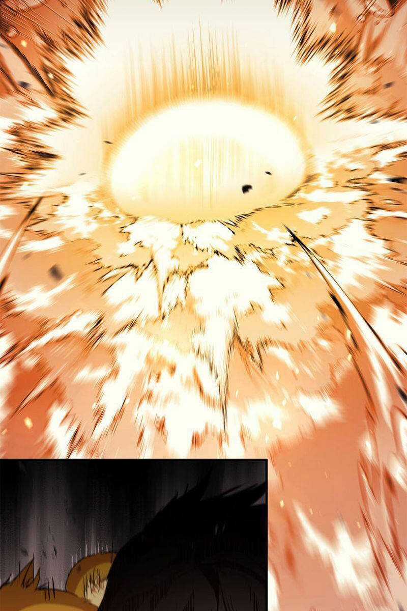 Sự Trở Lại Của Vị Thần Sức Mạnh Chapter 136 trang 119