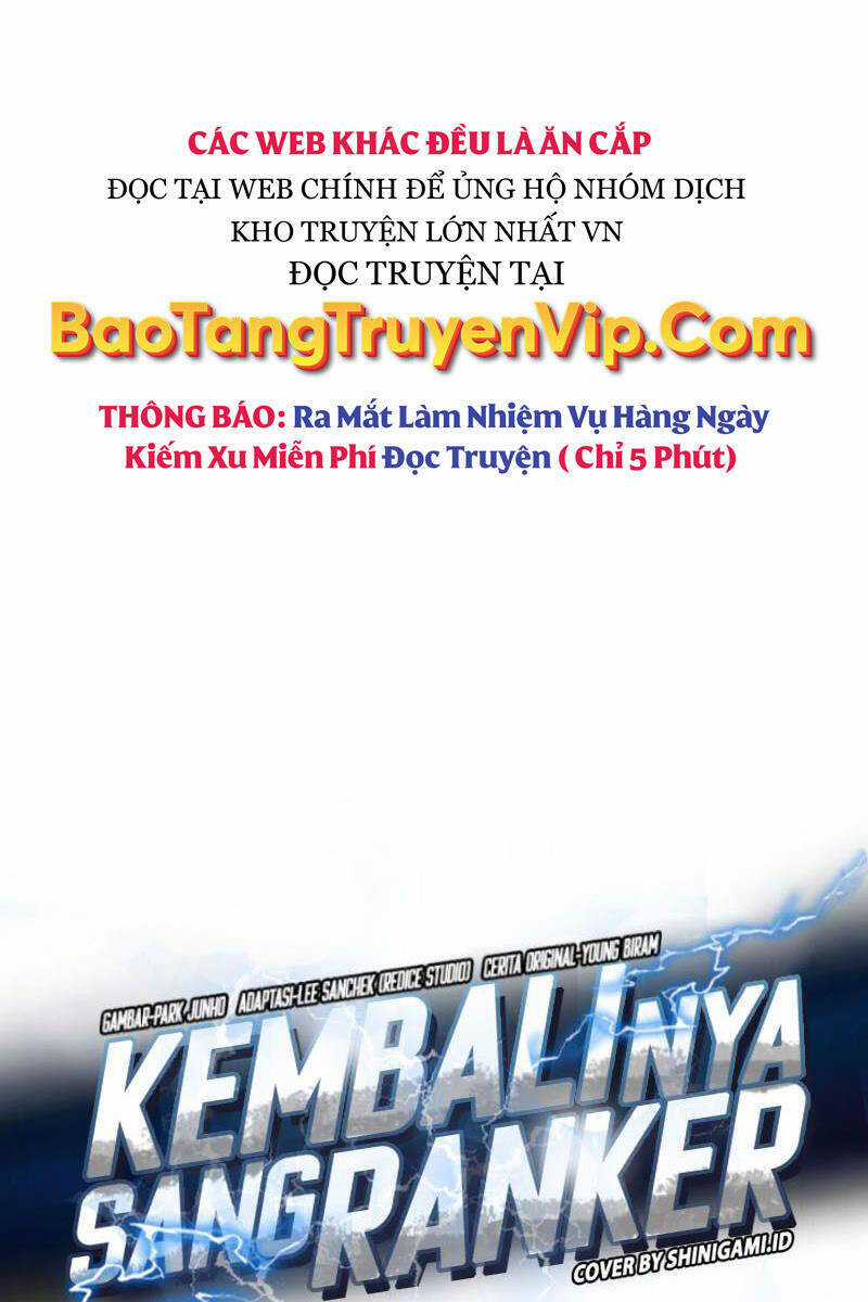 Sự Trở Lại Của Vị Thần Sức Mạnh Chapter 136 trang 12