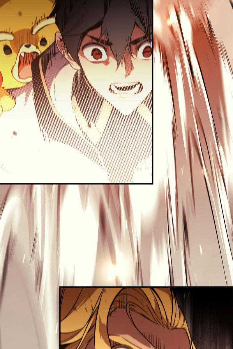 Sự Trở Lại Của Vị Thần Sức Mạnh Chapter 136 trang 120