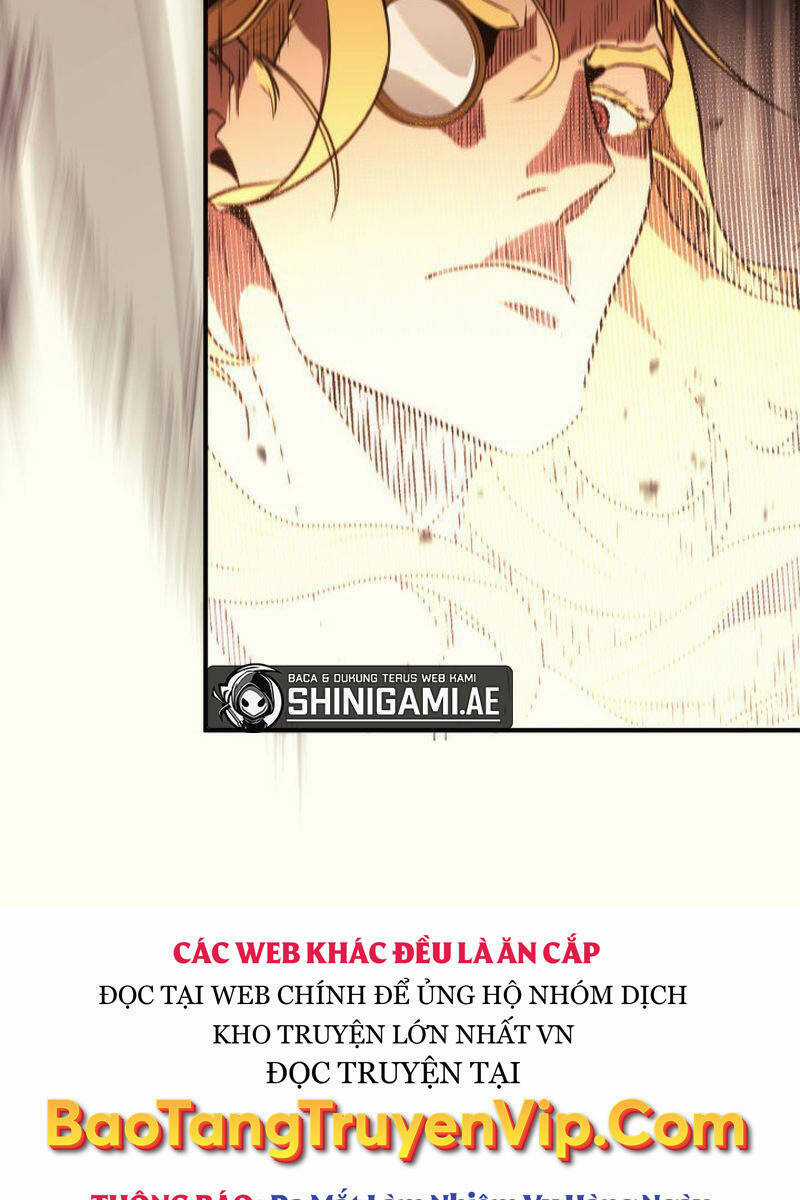 Sự Trở Lại Của Vị Thần Sức Mạnh Chapter 136 trang 121