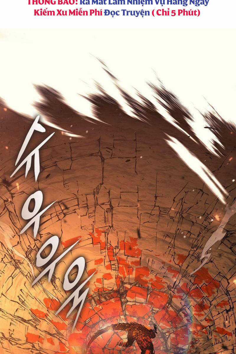 Sự Trở Lại Của Vị Thần Sức Mạnh Chapter 136 trang 122