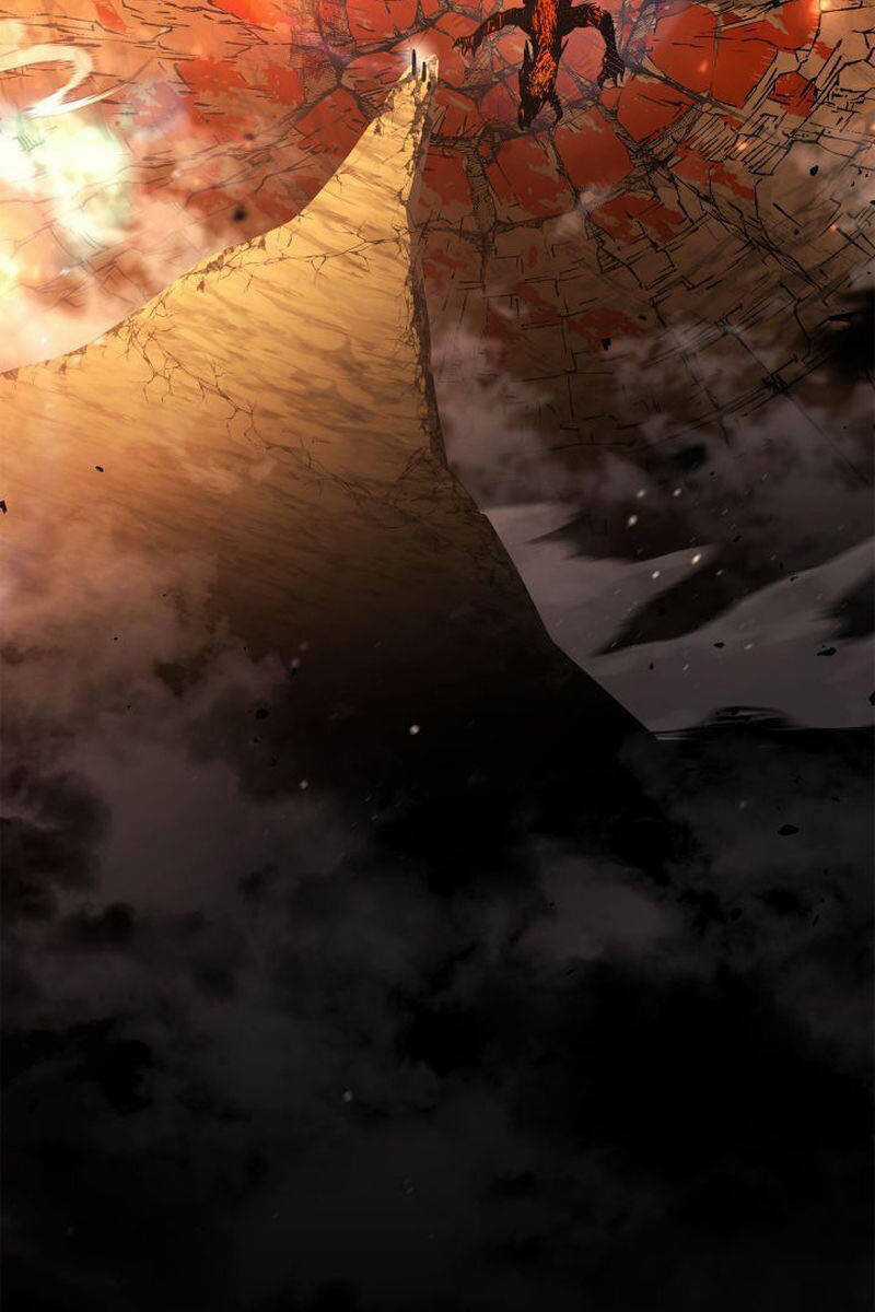 Sự Trở Lại Của Vị Thần Sức Mạnh Chapter 136 trang 123