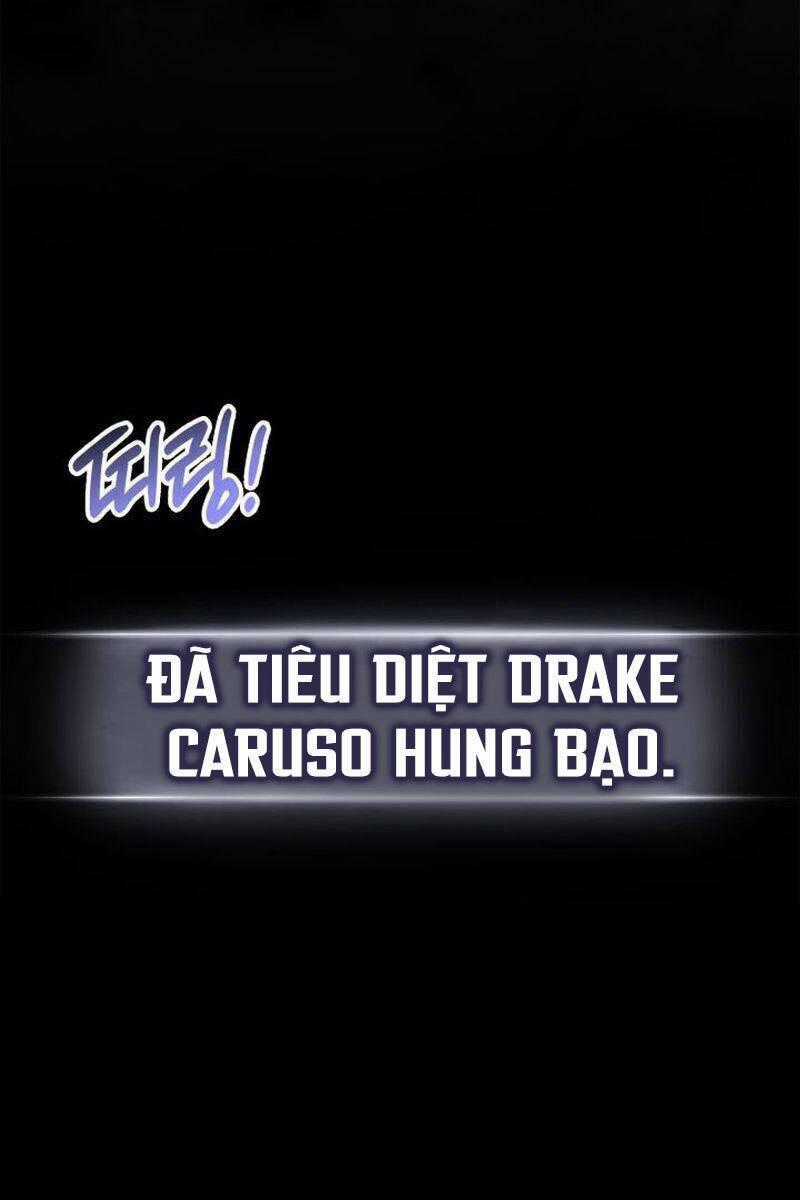 Sự Trở Lại Của Vị Thần Sức Mạnh Chapter 136 trang 124