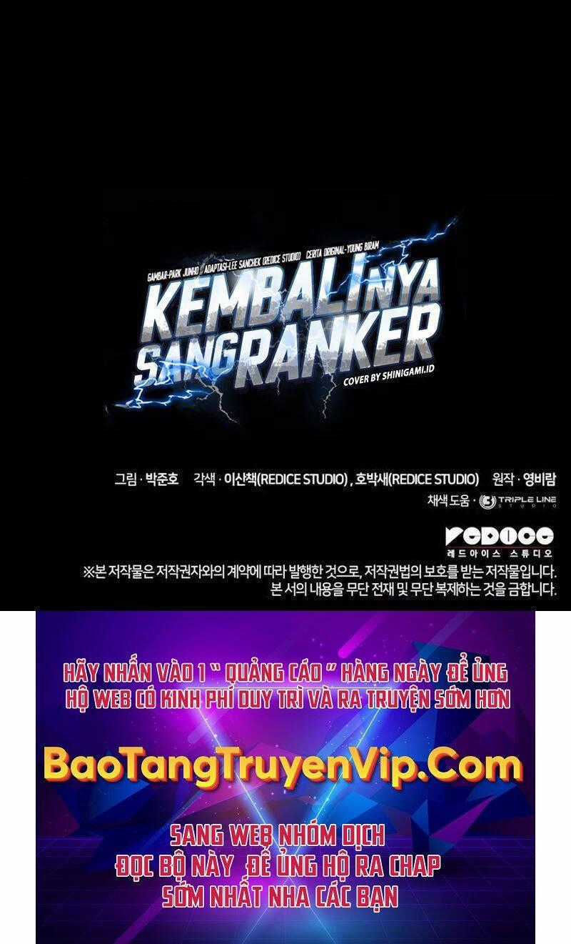 Sự Trở Lại Của Vị Thần Sức Mạnh Chapter 136 trang 125