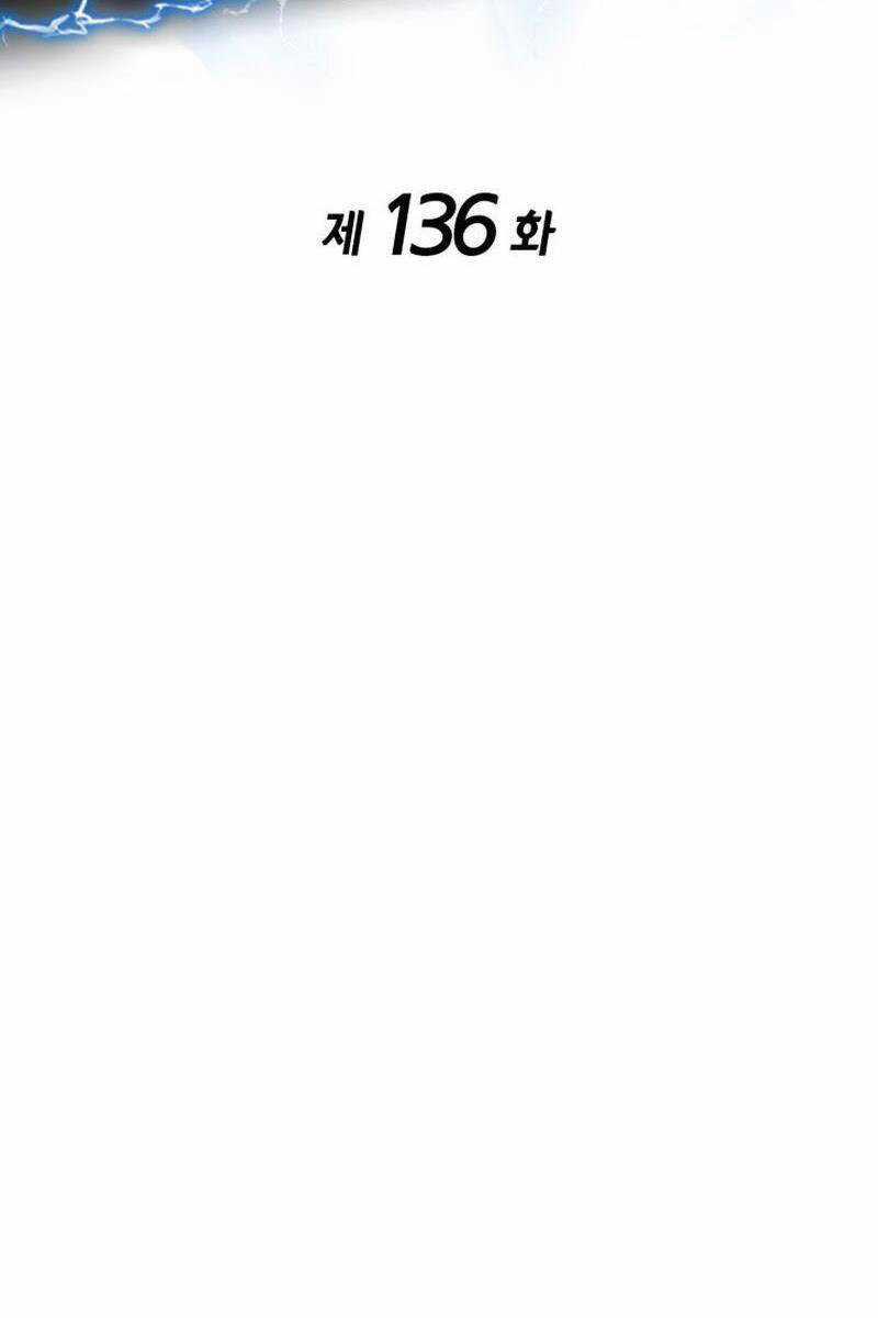 Sự Trở Lại Của Vị Thần Sức Mạnh Chapter 136 trang 13