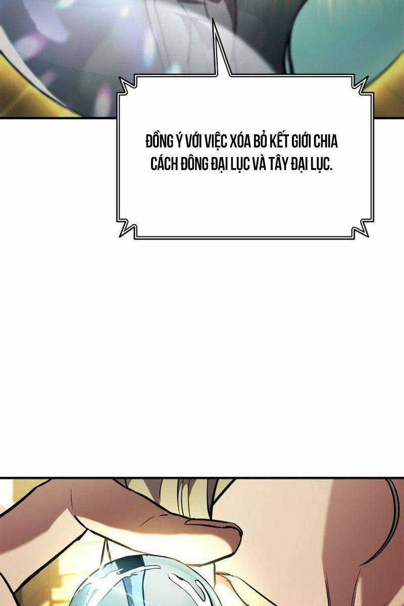 Sự Trở Lại Của Vị Thần Sức Mạnh Chapter 136 trang 15