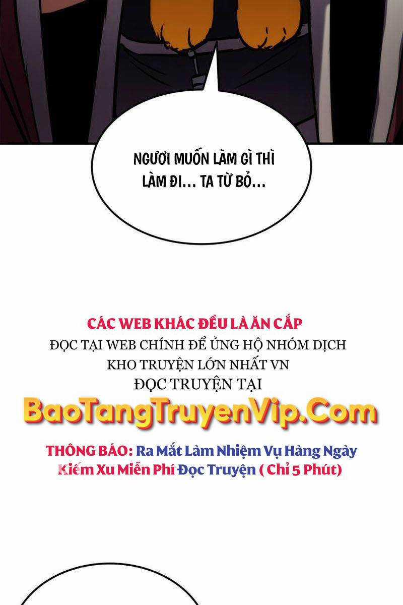 Sự Trở Lại Của Vị Thần Sức Mạnh Chapter 136 trang 2