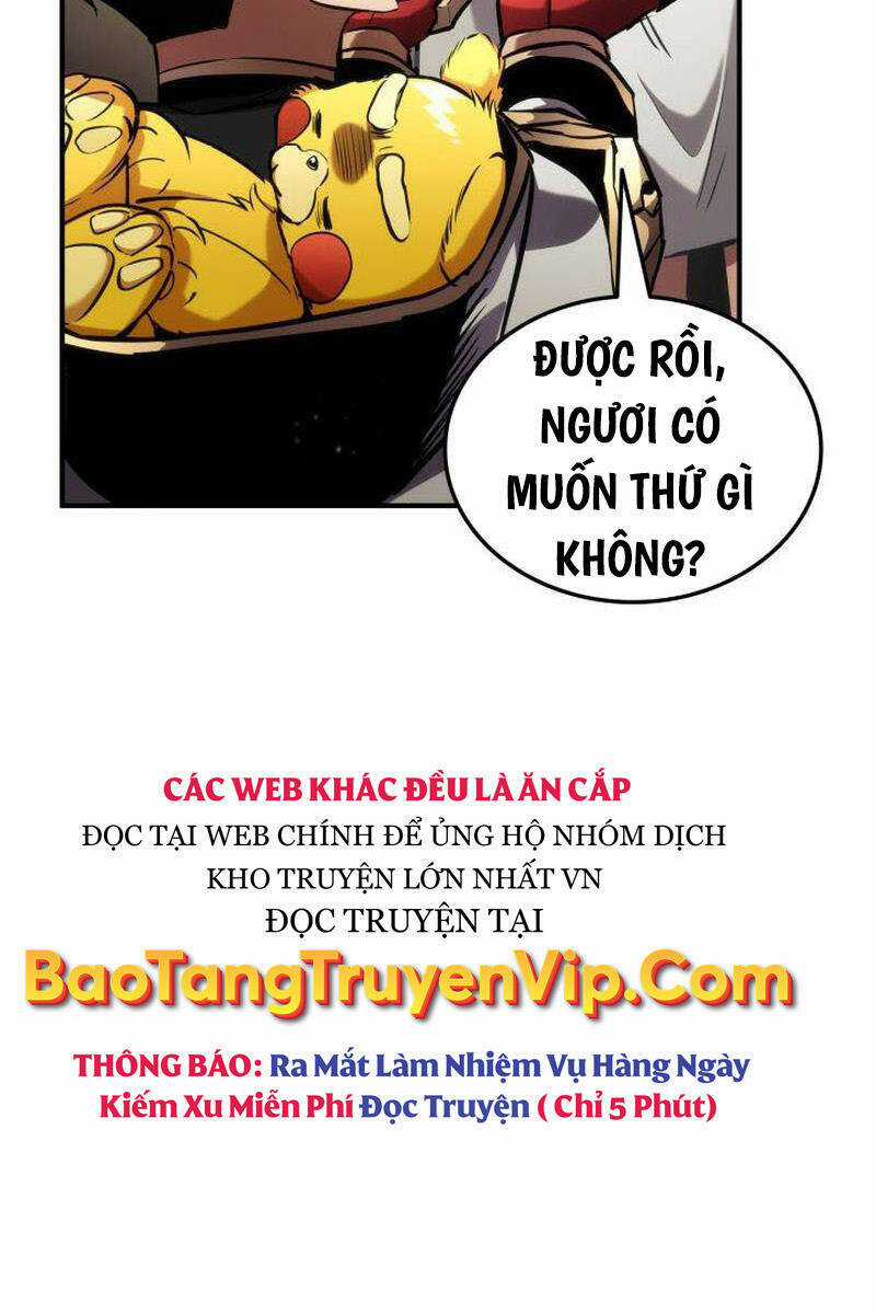 Sự Trở Lại Của Vị Thần Sức Mạnh Chapter 136 trang 20