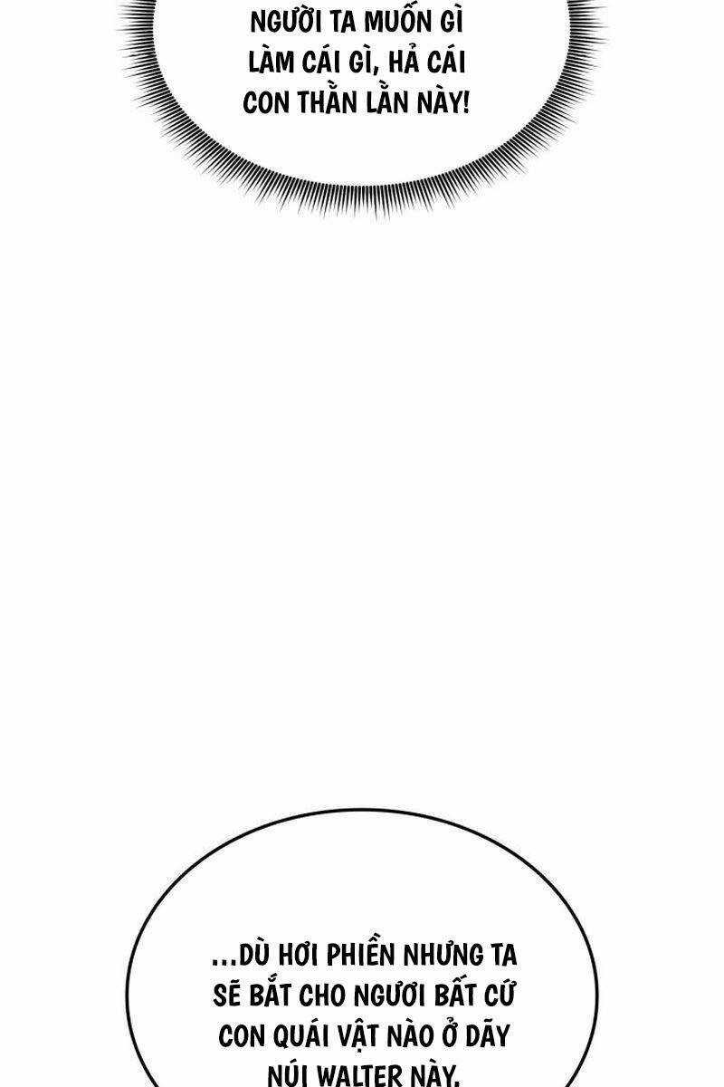 Sự Trở Lại Của Vị Thần Sức Mạnh Chapter 136 trang 31