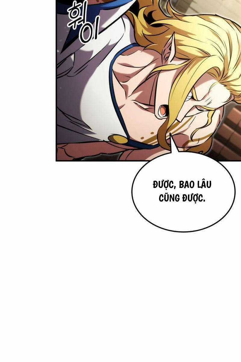 Sự Trở Lại Của Vị Thần Sức Mạnh Chapter 136 trang 34