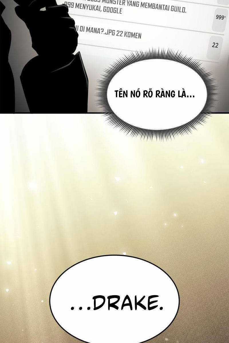 Sự Trở Lại Của Vị Thần Sức Mạnh Chapter 136 trang 38