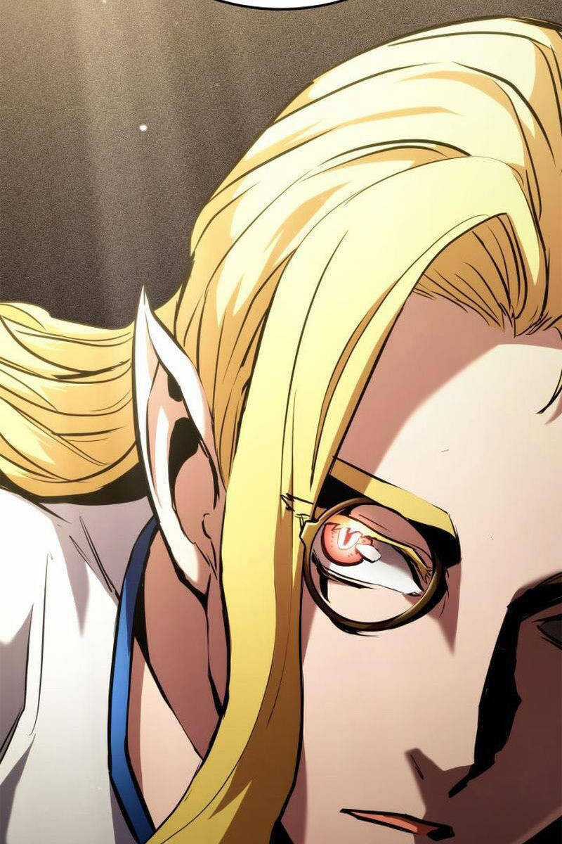 Sự Trở Lại Của Vị Thần Sức Mạnh Chapter 136 trang 39