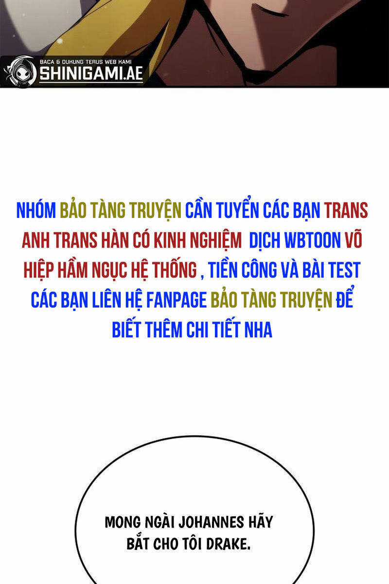 Sự Trở Lại Của Vị Thần Sức Mạnh Chapter 136 trang 40