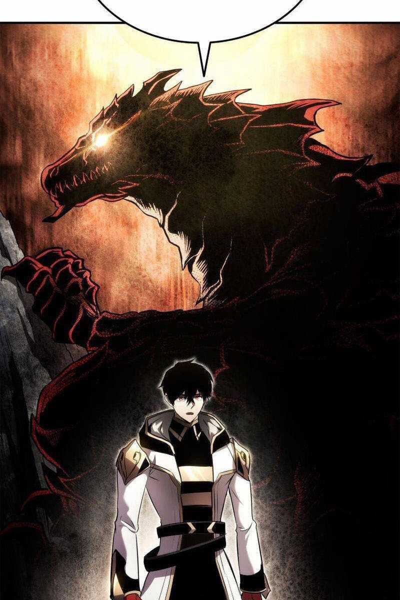 Sự Trở Lại Của Vị Thần Sức Mạnh Chapter 136 trang 41