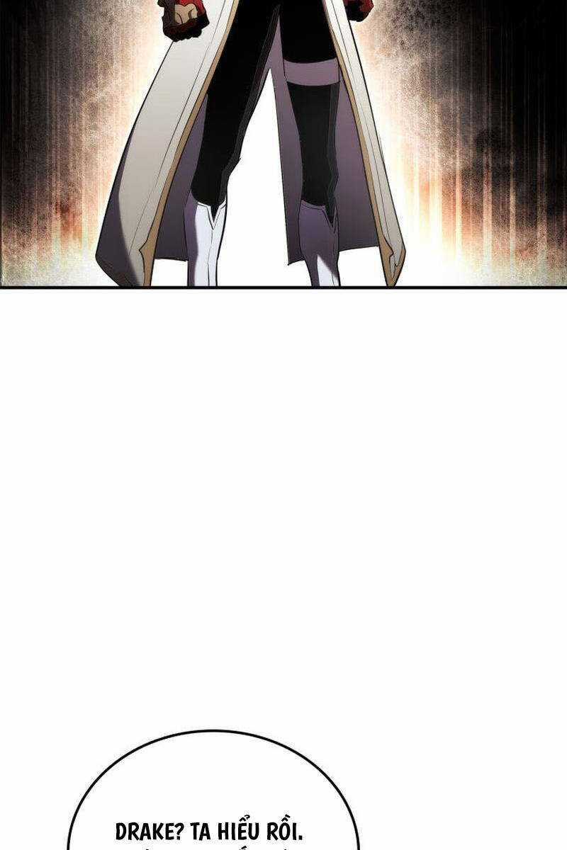 Sự Trở Lại Của Vị Thần Sức Mạnh Chapter 136 trang 42